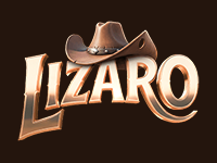 Lizaro