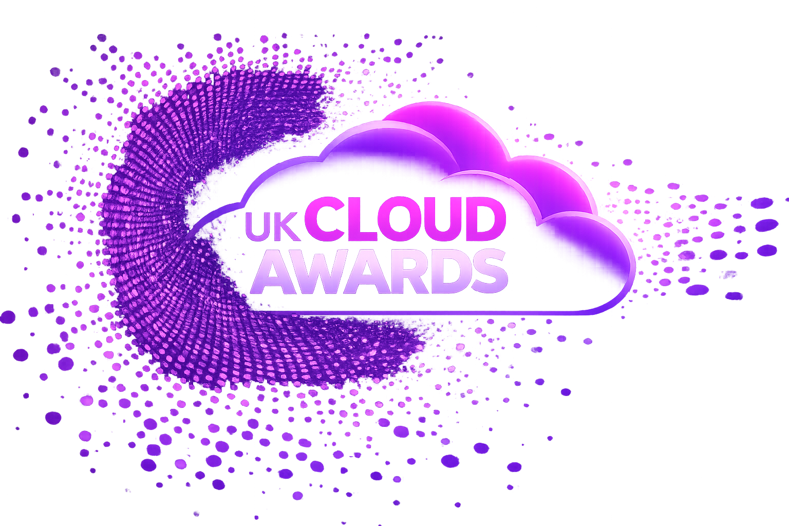 ukcloudawards.uk.com